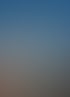 Trecolan-Flagge vor dem Firmengebäude