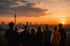 skyline berlin diverse berwerber