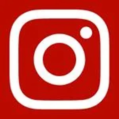 Instabusinessliga