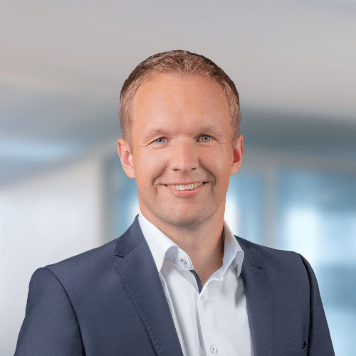 Jan Herbst