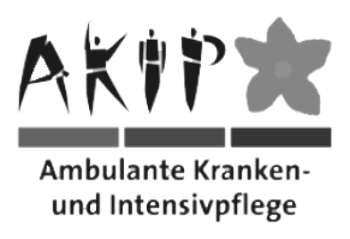 AKUP Ambulante Kranken- und Intensivpflege