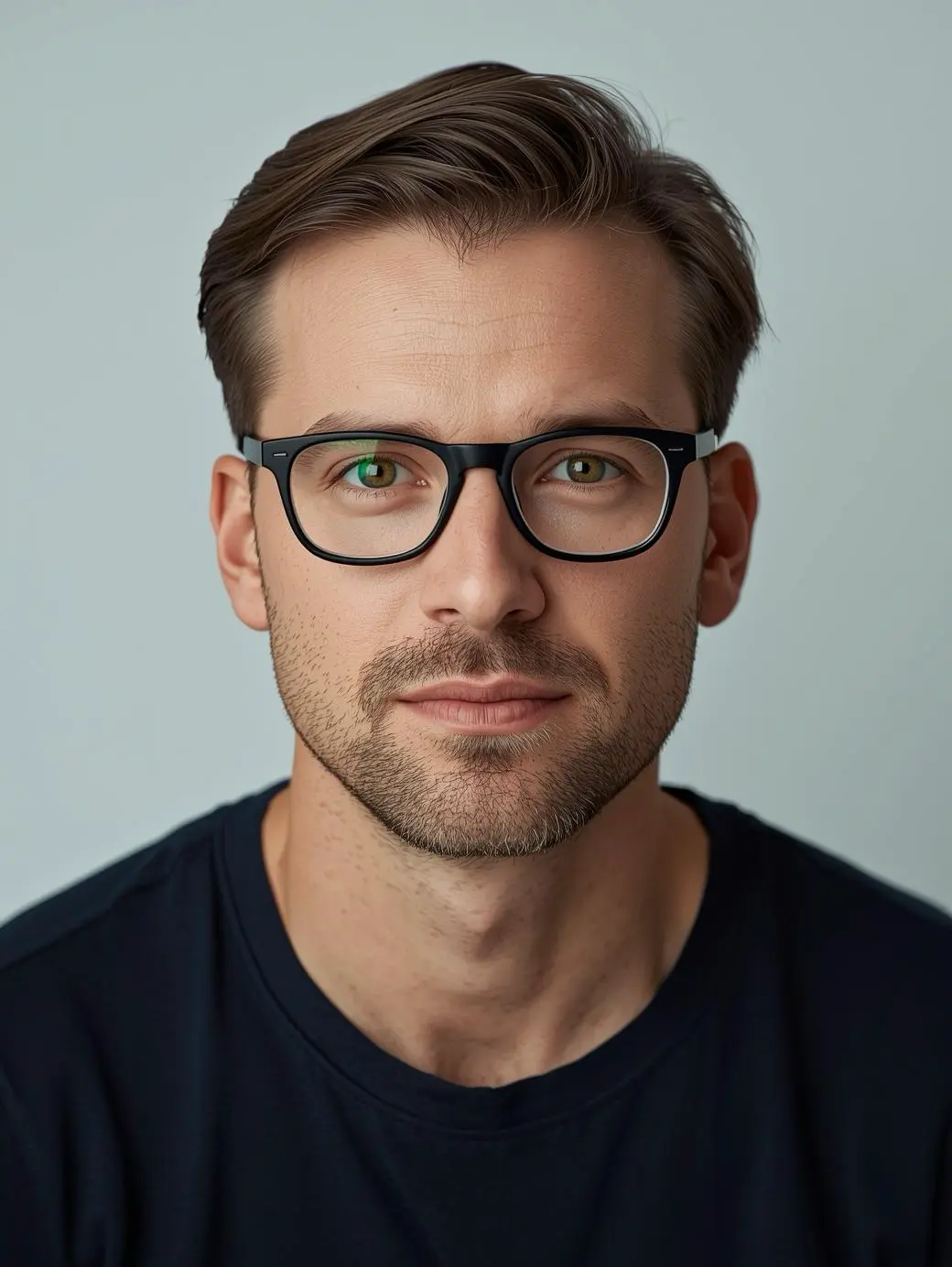 Domenik