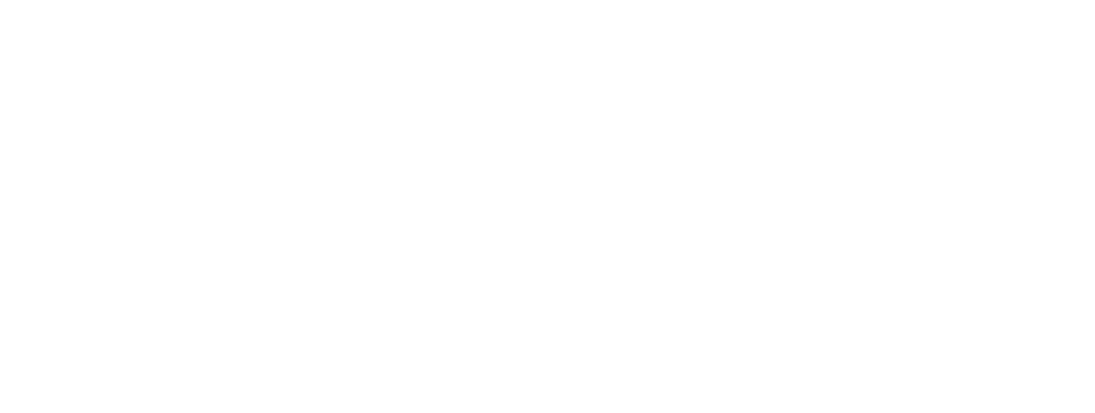 Logo mit stilisierten Buchstaben "TG" und dem Text "Talente Gewinnen" in Weiß auf grünem Hintergrund.
