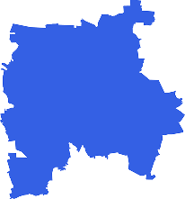 Leipzig