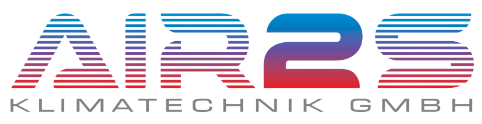 AIR2S Klimatechnik GmbH — Klima, Lüftung, Kälte aus Schönaich