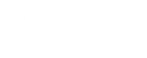 Klaviyo Partner