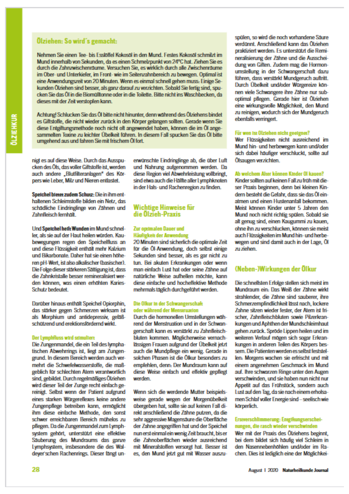 Septodont Statement mRNA.pdf(6).png