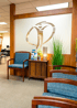 Sterling Virginia chiropractic clinic