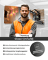 adictive, adictive io, adictive.io, recruiting ad