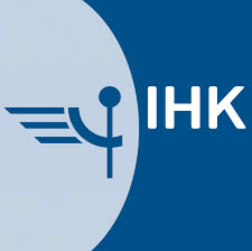 IHK