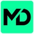 Maximiliandesign