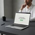 7 Merkmale einer Website, die Anfragen bringt
