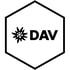 DAV Unfallversicherung