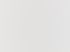 MATSCH & BREI Produkte zum kaufen in einem Onlineshop auf einem iPhone und einem Tablet