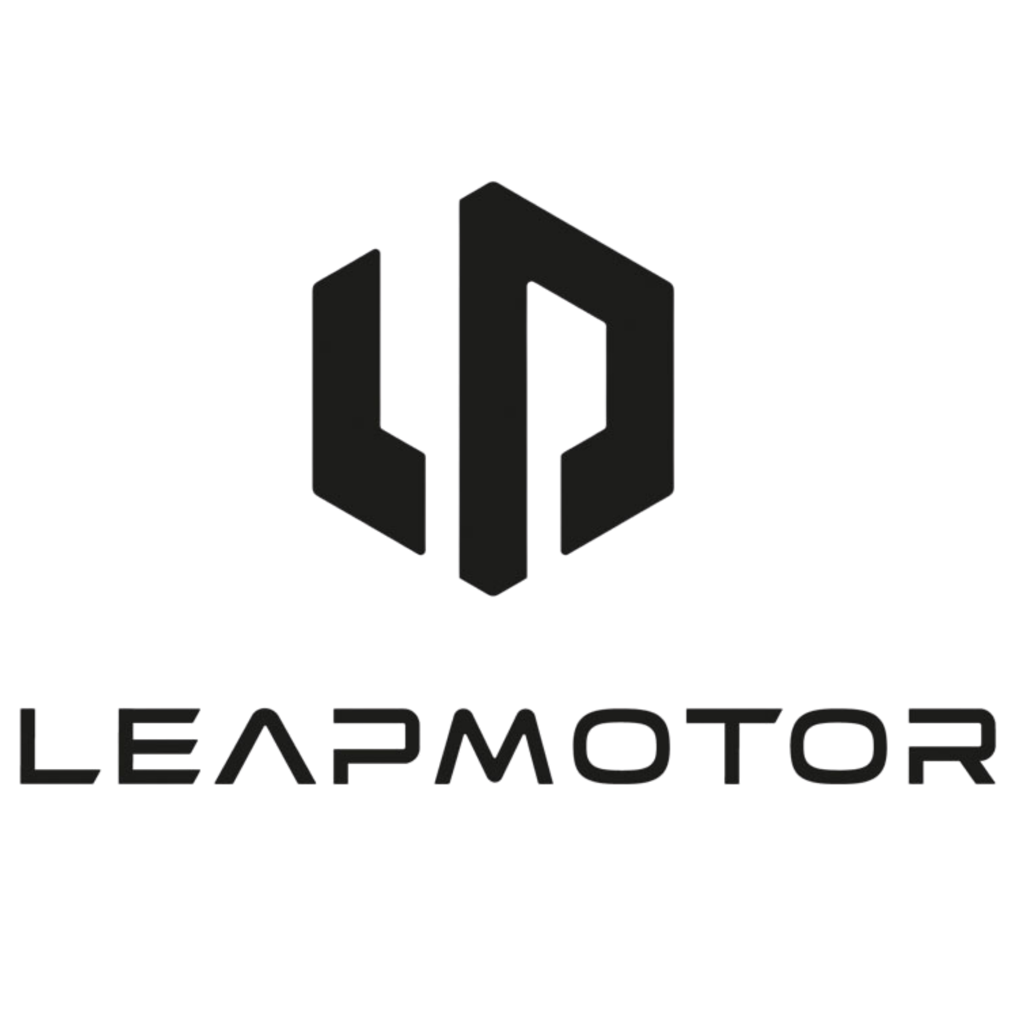 Leapmotor