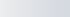 Dunkelblaues Allianz Logo mit dem Markennamen und dem kreisförmigen Adlersymbol auf weißem Hintergrund.