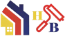 HB Malermeisterbetrieb
