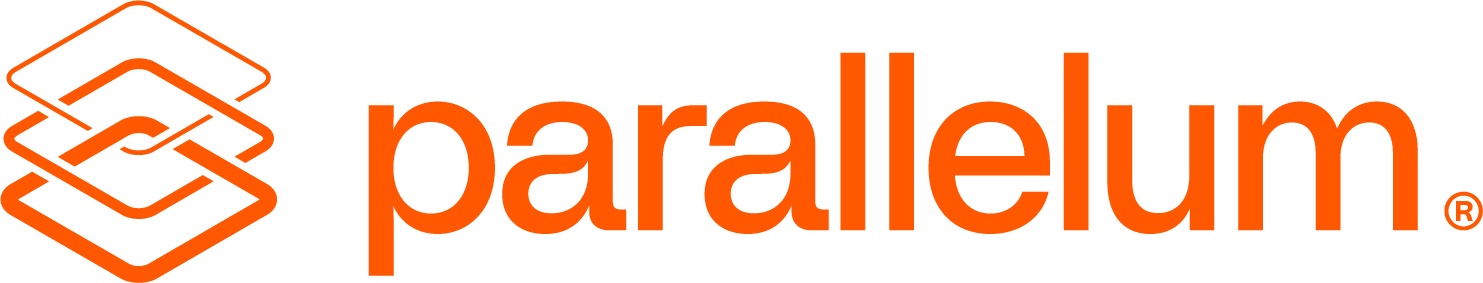 parallelum GmbH