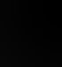 Schwarzer Hintergrund