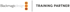 Blackmagicdesign Training Partner
