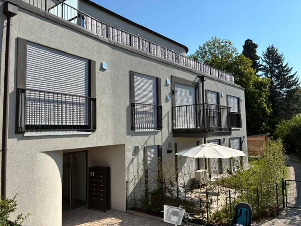 Moosach Hartmannshofen – Ansicht 3