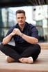 inflamedmind-marco-schwarz-2