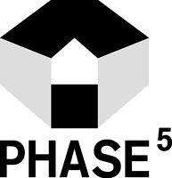 Phase5