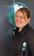 Teresa - Team Zahnarztpraxis Dr. Baumgarten, Siegen