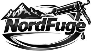 NordFuge
