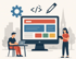 Webdesign in Troisdorf– Ihre moderne Website als digitales Aushängeschild