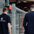 Social Media Agentur in Oldenburg - DW Digital GmbH