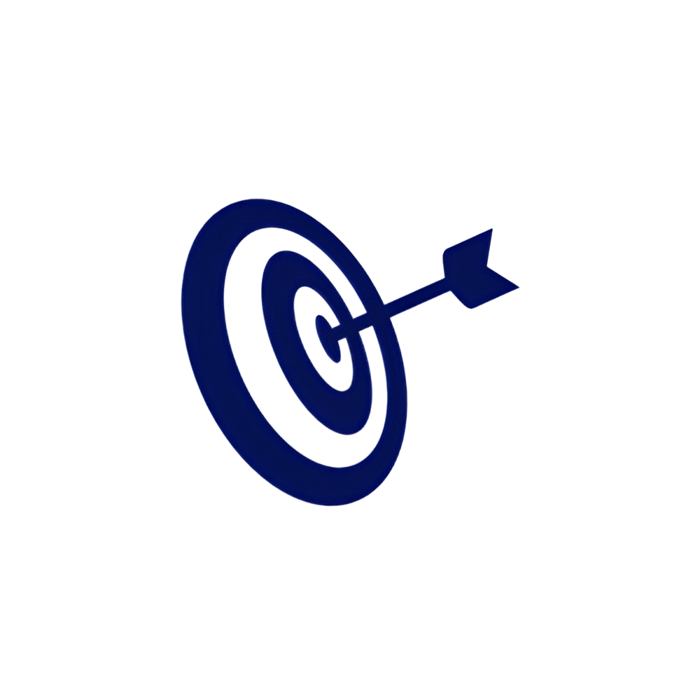 Logo young vision movies