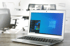 Microsoft 365 Backup in Esslingen Was sich dahinter verbirgt