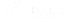 One CliQ Media Logo