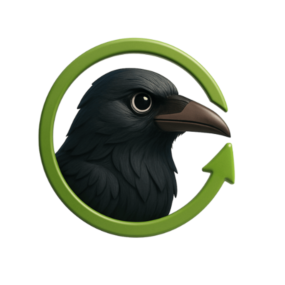 Logo von Croperformance Conversion optimierung