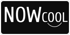 NOWcool