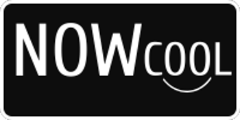 NOWCOOL