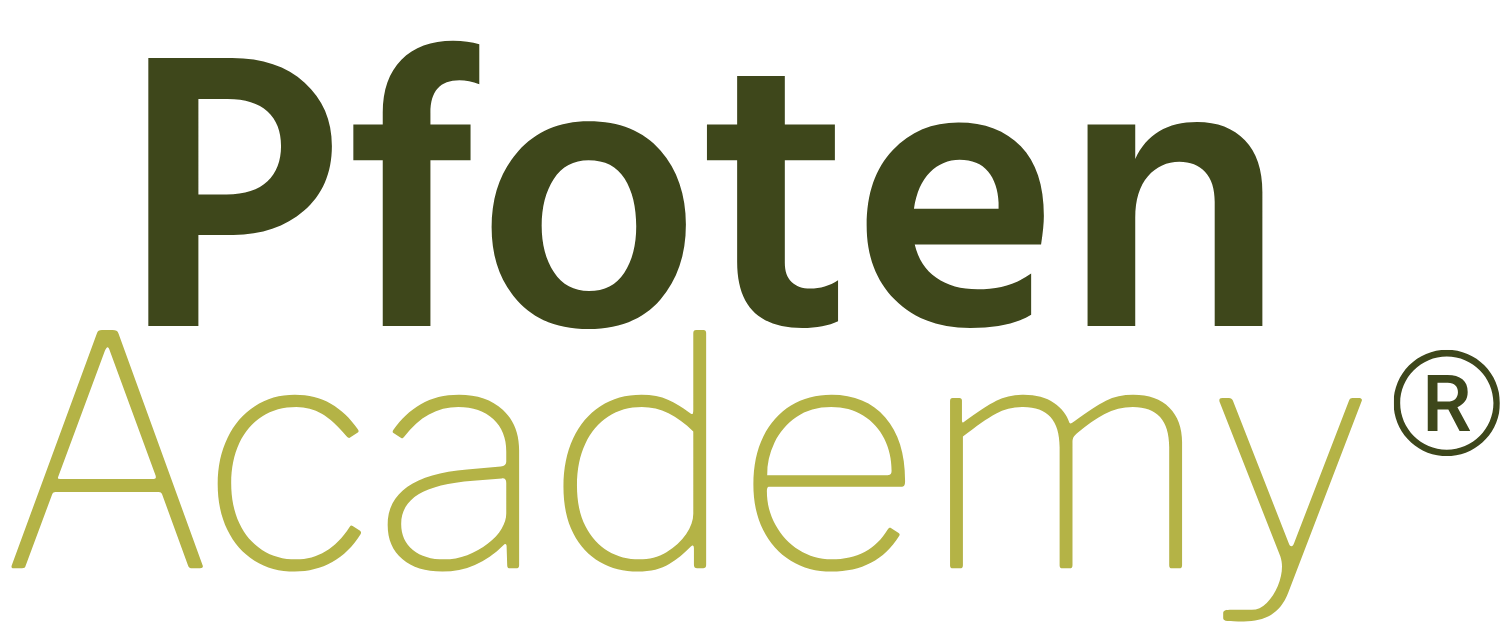 Pfoten Academy