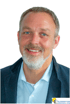 Mike Blumenstein – Geschäftsführer Blumenstein Immobilien Wolfhagen.