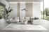 komplette Wohnkonzepte Rostock,
Innenausstattung Luxushaus MV,
Einrichtung Villa Rostock,
exklusive Innenarchitektur Möbel,
hochwertige Einrichtung Beratung,
Designermöbel in der Nähe,
Möbelhaus Nähe Rostock,
Luxusmöbel in meiner Nähe,
Rolf Benz Händler in der Nähe,
hochwertiges Möbelhaus Rostock,
exklusive Einrichtung Rostock,
Premium Möbel Rostock,
Einrichtungshaus Luxus MV,
Designer Sofa Rostock,
Luxus Bett Rostock,
hochwertige Wohnmöbel MV,
stilvolle Einrichtung Rostock,
Einrichtung Innenarchitektur Rostock,
Natursteintisch Rostock,
Draenert Naturstein Tisch Rostock,
Design Esstisch Stein Rostock,
Marmor Tisch Rostock,
Luxus Esstisch Naturstein MV,
Möbel auf Maß Rostock,
Maßmöbel Rostock,
Tischlerei Rostock Möbel,
Einbauschrank nach Maß Rostock,
Maßanfertigung Möbel MV,
Luxusmöbel Rostock,
Luxusmöbel Mecklenburg Vorpommern,
Luxusmöbel Schwerin,
Designer Möbel Rostock,
Designer Möbel MV,
Premium Möbel Rostock,
Exklusive Möbel Rostock,
Möller Design Rostock,
Leolux Rostock,
Erpo Rostock,
Schramm Betten Rostock,
Stressless Rostock,
Anrei Möbel Rostock,
Kettnaker Möbel Rostock,
Arsnova Rostock,
WK Wohnen Rostock,
Draenert Tisch Rostock,
Rolf Benz Rostock,
Einrichtungsberatung Rostock,

Einrichtungsberatung Rostock,
Einrichtungsberatung Schwerin,
Einrichtungsberatung Wismar,
Einrichtungsberatung Stralsund,
Einrichtungsberatung Greifswald,
Einrichtungsberatung Neubrandenburg,
Einrichtungsberatung Güstrow,
Einrichtungsberatung Waren Müritz,
Einrichtungsberatung Rügen,

Möller Design Rostock,
 Möller Design Schwerin,
 Möller Design Wismar,
 Möller Design Stralsund, Möller Design Greifswald,
 Möller Design Neubrandenburg,
 Möller Design Güstrow,
 Möller Design Waren Müritz,
 Möller Design Rügen,
Leolux Rostock, Leolux Schwerin,
 Leolux Wismar,
 Leolux Stralsund,
 Leolux Greifswald,
 Leolux Neubrandenburg, Leolux Güstrow,
 Leolux Waren Müritz,
 Leolux Rügen,
Erpo Rostock,
 Erpo Schwerin,
 Erpo Wismar,
 Erpo Stralsund,
 Erpo Greifswald,
 Erpo Neubrandenburg,
 Erpo Güstrow,
 Erpo Waren Müritz, Erpo Rügen,
Schramm Betten Rostock,
 Schramm Betten Schwerin,
 Schramm Betten Wismar,
 Schramm Betten Stralsund,
 Schramm Betten Greifswald,
 Schramm Betten Neubrandenburg,
 Schramm Betten Güstrow,
 Schramm Betten Waren Müritz,
 Schramm Betten Rügen,
Stressless Rostock,
 Stressless Schwerin, Stressless Wismar,
 Stressless Stralsund,
 Stressless Greifswald,
 Stressless Neubrandenburg,
 Stressless Güstrow,
 Stressless Waren Müritz,
 Stressless Rügen,
Anrei Möbel Rostock,
 Anrei Möbel Schwerin,
 Anrei Möbel Wismar,
 Anrei Möbel Stralsund,
 Anrei Möbel Greifswald,
 Anrei Möbel Neubrandenburg,
 Anrei Möbel Güstrow, Anrei Möbel Waren Müritz,
 Anrei Möbel Rügen,
Kettnaker Möbel Rostock,
 Kettnaker Möbel Schwerin, Kettnaker Möbel Wismar,
 Kettnaker Möbel Stralsund,
 Kettnaker Möbel Greifswald,
 Kettnaker Möbel Neubrandenburg,
 Kettnaker Möbel Güstrow,
 Kettnaker Möbel Waren Müritz,
 Kettnaker Möbel Rügen,
Arsnova Rostock,
 Arsnova Schwerin, Arsnova Wismar,
 Arsnova Stralsund,
 Arsnova Greifswald,
 Arsnova Neubrandenburg,
 Arsnova Güstrow,
 Arsnova Waren Müritz,
 Arsnova Rügen,
WK Wohnen Rostock,
 WK Wohnen Schwerin,
 WK Wohnen Wismar,
 WK Wohnen Stralsund,
 WK Wohnen Greifswald,
 WK Wohnen Neubrandenburg,
 WK Wohnen Güstrow,
 WK Wohnen Waren Müritz,
 WK Wohnen Rügen,
Draenert Tisch Rostock,
 Draenert Tisch Schwerin, Draenert Tisch Wismar,
 Draenert Tisch Stralsund,
 Draenert Tisch Greifswald,
 Draenert Tisch Neubrandenburg,
 Draenert Tisch Güstrow,
 Draenert Tisch Waren Müritz,
 Draenert Tisch Rügen,
Rolf Benz Rostock,
 Rolf Benz Schwerin,
 Rolf Benz Wismar,
 Rolf Benz Stralsund,
 Rolf Benz Greifswald,
 Rolf Benz Neubrandenburg,
 Rolf Benz Güstrow,
 Rolf Benz Waren Müritz,
 Rolf Benz Rügen,
Luxusmöbel Rostock,
 Luxusmöbel Schwerin,
 Luxusmöbel Wismar, Luxusmöbel Stralsund,
 Luxusmöbel Greifswald,
 Luxusmöbel Neubrandenburg,
 Luxusmöbel Güstrow,
 Luxusmöbel Waren Müritz,
 Luxusmöbel Rügen,
Designer Möbel Rostock,
 Designer Möbel Schwerin,
 Designer Möbel Wismar,
 Designer Möbel Stralsund,
 Designer Möbel Greifswald,
 Designer Möbel Neubrandenburg,
 Designer Möbel Güstrow,
 Designer Möbel Waren Müritz,
 Designer Möbel Rügen,
Designer Möbel MV,
Premium Möbel Rostock,
 Premium Möbel Schwerin,
 Premium Möbel Wismar,
 Premium Möbel Stralsund,
 Premium Möbel Greifswald,
 Premium Möbel Neubrandenburg,
 Premium Möbel Güstrow,
 Premium Möbel Waren Müritz,
 Premium Möbel Rügen,
Exklusive Möbel Rostock, Exklusive Möbel Schwerin,
 Exklusive Möbel Wismar,
 Exklusive Möbel Stralsund,
 Exklusive Möbel Greifswald,
 Exklusive Möbel Neubrandenburg,
 Exklusive Möbel Güstrow,
 Exklusive Möbel Waren Müritz,
 Exklusive Möbel Rügen,
Möbel auf Maß Rostock,
 Möbel auf Maß Schwerin,
 Möbel auf Maß Wismar,
 Möbel auf Maß Stralsund,
 Möbel auf Maß Greifswald,
 Möbel auf Maß Neubrandenburg, Möbel auf Maß Güstrow,
 Möbel auf Maß Waren Müritz,
 Möbel auf Maß Rügen,
Maßmöbel Rostock,
 Maßmöbel Schwerin,
 Maßmöbel Wismar,
 Maßmöbel Stralsund,
 Maßmöbel Greifswald,
 Maßmöbel Neubrandenburg, Maßmöbel Güstrow,
 Maßmöbel Waren Müritz,
 Maßmöbel Rügen,
Tischlerei Rostock Möbel,
 Tischlerei Schwerin Möbel,
 Tischlerei Wismar Möbel,
 Tischlerei Stralsund Möbel,
 Tischlerei Greifswald Möbel,
 Tischlerei Neubrandenburg Möbel,
 Tischlerei Güstrow Möbel,
 Tischlerei Waren Müritz Möbel,
 Tischlerei Rügen Möbel,
Einbauschrank nach Maß Rostock,
 Einbauschrank nach Maß Schwerin,
 Einbauschrank nach Maß Wismar,
 Einbauschrank nach Maß Stralsund,
 Einbauschrank nach Maß Greifswald,
 Einbauschrank nach Maß Neubrandenburg,
 Einbauschrank nach Maß Güstrow, Einbauschrank nach Maß Waren Müritz,
 Einbauschrank nach Maß Rügen,
Maßanfertigung Möbel MV,
 Maßanfertigung Möbel Rostock,
 Maßanfertigung Möbel Schwerin,
 Maßanfertigung Möbel Wismar,
 Maßanfertigung Möbel Stralsund,
 Maßanfertigung Möbel Greifswald
 Maßanfertigung Möbel Neubrandenburg,
 Maßanfertigung Möbel Güstrow,
 Maßanfertigung Möbel Waren Müritz,
 Maßanfertigung Möbel Rügen,
Natursteintisch Rostock,
 Natursteintisch Schwerin,
 Natursteintisch Wismar,
 Natursteintisch Stralsund,
 Natursteintisch Greifswald,
 Natursteintisch Neubrandenburg,
 Natursteintisch Güstrow,
 Natursteintisch Waren Müritz,
 Natursteintisch Rügen,
Draenert Naturstein Tisch Rostock,
 Draenert Naturstein Tisch Schwerin,
 Draenert Naturstein Tisch Wismar,
 Draenert Naturstein Tisch Stralsund,
 Draenert Naturstein Tisch Greifswald,
 Draenert Naturstein Tisch Neubrandenburg,
 Draenert Naturstein Tisch Güstrow,
 Draenert Naturstein Tisch Waren Müritz,
 Draenert Naturstein Tisch Rügen,
Design Esstisch Stein Rostock,
 Design Esstisch Stein Schwerin,
 Design Esstisch Stein Wismar,
 Design Esstisch Stein Stralsund,
 Design Esstisch Stein Greifswald,
 Design Esstisch Stein Neubrandenburg,
 Design Esstisch Stein Güstrow,
 Design Esstisch Stein Waren Müritz,
 Design Esstisch Stein Rügen,
Marmor Tisch Rostock,
 Marmor Tisch Schwerin,
 Marmor Tisch Wismar,
 Marmor Tisch Stralsund,
 Marmor Tisch Greifswald,
 Marmor Tisch Neubrandenburg,
 Marmor Tisch Güstrow,
 Marmor Tisch Waren Müritz,
 Marmor Tisch Rügen,
Luxus Esstisch Naturstein MV,
 Luxus Esstisch Naturstein Rostock,
 Luxus Esstisch Naturstein Schwerin,
 Luxus Esstisch Naturstein Wismar,
 Luxus Esstisch Naturstein Stralsund,
 Luxus Esstisch Naturstein Greifswald,
 Luxus Esstisch Naturstein Neubrandenburg, Luxus Esstisch Naturstein Güstrow,
 Luxus Esstisch Naturstein Waren Müritz,
 Luxus Esstisch Naturstein Rügen,
Designer Sofa Rostock,
 Designer Sofa Schwerin,
 Designer Sofa Wismar,
 Designer Sofa Stralsund,
 Designer Sofa Greifswald,
 Designer Sofa Neubrandenburg,
 Designer Sofa Güstrow,
 Designer Sofa Waren Müritz,
 Designer Sofa Rügen,
Luxus Bett Rostock,
 Luxus Bett Schwerin,
 Luxus Bett Wismar,
 Luxus Bett Stralsund,
 Luxus Bett Greifswald,
 Luxus Bett Neubrandenburg,
 Luxus Bett Güstrow,
 Luxus Bett Waren Müritz,
 Luxus Bett Rügen,
hochwertige Wohnmöbel MV,
 hochwertige Wohnmöbel Rostock,
 hochwertige Wohnmöbel Schwerin,
 hochwertige Wohnmöbel Wismar,
 hochwertige Wohnmöbel Stralsund,
 hochwertige Wohnmöbel Greifswald,
 hochwertige Wohnmöbel Neubrandenburg, hochwertige Wohnmöbel Güstrow,
 hochwertige Wohnmöbel Waren Müritz,
 hochwertige Wohnmöbel Rügen,
hochwertiges Möbelhaus Rostock,
 hochwertiges Möbelhaus Schwerin,
 hochwertiges Möbelhaus Wismar,
 hochwertiges Möbelhaus Stralsund,
 hochwertiges Möbelhaus Greifswald,
 hochwertiges Möbelhaus Neubrandenburg,
 hochwertiges Möbelhaus Güstrow,
 hochwertiges Möbelhaus Waren Müritz, hochwertiges Möbelhaus Rügen,
exklusive Einrichtung Rostock,
 exklusive Einrichtung Schwerin,
 exklusive Einrichtung Wismar,
 exklusive Einrichtung Stralsund,
 exklusive Einrichtung Greifswald,
 exklusive Einrichtung Neubrandenburg,
 exklusive Einrichtung Güstrow,
 exklusive Einrichtung Waren Müritz,
 exklusive Einrichtung Rügen,
Premium Möbel Rostock,
 Premium Möbel Schwerin,
 Premium Möbel Wismar,
 Premium Möbel Stralsund,
 Premium Möbel Greifswald,
 Premium Möbel Neubrandenburg,
 Premium Möbel Güstrow,
 Premium Möbel Waren Müritz,
 Premium Möbel Rügen,
Einrichtungshaus Luxus MV,
 Einrichtungshaus Luxus Rostock,
 Einrichtungshaus Luxus Schwerin,
 Einrichtungshaus Luxus Wismar,
 Einrichtungshaus Luxus Stralsund,
 Einrichtungshaus Luxus Greifswald,
 Einrichtungshaus Luxus Neubrandenburg,
 Einrichtungshaus Luxus Güstrow,
 Einrichtungshaus Luxus Waren Müritz,
 Einrichtungshaus Luxus Rügen,
stilvolle Einrichtung Rostock,
 stilvolle Einrichtung Schwerin,
 stilvolle Einrichtung Wismar,
 stilvolle Einrichtung Stralsund,
 stilvolle Einrichtung Greifswald,
 stilvolle Einrichtung Neubrandenburg,
 stilvolle Einrichtung Güstrow,
 stilvolle Einrichtung Waren Müritz,
 stilvolle Einrichtung Rügen,
Einrichtung Innenarchitektur Rostock,
 Einrichtung Innenarchitektur Schwerin,
 Einrichtung Innenarchitektur Wismar,
 Einrichtung Innenarchitektur Stralsund,
 Einrichtung Innenarchitektur Greifswald,
 Einrichtung Innenarchitektur Neubrandenburg,
 Einrichtung Innenarchitektur Güstrow,
 Einrichtung Innenarchitektur Waren Müritz,
 Einrichtung Innenarchitektur Rügen,
Designermöbel in der Nähe,
 Möbelhaus Nähe Rostock,
 Möbelhaus Nähe Schwerin,
 Möbelhaus Nähe Wismar,
 Möbelhaus Nähe Stralsund,
 Möbelhaus Nähe Greifswald,
 Möbelhaus Nähe Neubrandenburg,
 Möbelhaus Nähe Güstrow,
 Möbelhaus Nähe Waren Müritz,
 Möbelhaus Nähe Rügen,
Luxusmöbel in meiner Nähe,
 Rolf Benz Händler in der Nähe,
komplette Wohnkonzepte Rostock,
 komplette Wohnkonzepte Schwerin,
 komplette Wohnkonzepte Wismar,
 komplette Wohnkonzepte Stralsund,
 komplette Wohnkonzepte Greifswald,
 komplette Wohnkonzepte Neubrandenburg,
 komplette Wohnkonzepte Güstrow,
 komplette Wohnkonzepte Waren Müritz,
 komplette Wohnkonzepte Rügen,
Innenausstattung Luxushaus MV,
 Innenausstattung Luxushaus Rostock,
 Innenausstattung Luxushaus Schwerin,
 Innenausstattung Luxushaus Wismar,
 Innenausstattung Luxushaus Stralsund,
 Innenausstattung Luxushaus Greifswald,
 Innenausstattung Luxushaus Neubrandenburg,
 Innenausstattung Luxushaus Güstrow,
 Innenausstattung Luxushaus Waren Müritz,
 Innenausstattung Luxushaus Rügen,
Einrichtung Villa Rostock,
 Einrichtung Villa Schwerin,
 Einrichtung Villa Wismar,
 Einrichtung Villa Stralsund,
 Einrichtung Villa Greifswald,
 Einrichtung Villa Neubrandenburg,
 Einrichtung Villa Güstrow,
 Einrichtung Villa Waren Müritz,
 Einrichtung Villa Rügen,
exklusive Innenarchitektur Möbel Rostock,
 exklusive Innenarchitektur Möbel Schwerin,
 exklusive Innenarchitektur Möbel Wismar,
 exklusive Innenarchitektur Möbel Stralsund,
 exklusive Innenarchitektur Möbel Greifswald,
 exklusive Innenarchitektur Möbel Neubrandenburg,
 exklusive Innenarchitektur Möbel Güstrow,
 exklusive Innenarchitektur Möbel Waren Müritz,
 exklusive Innenarchitektur Möbel Rügen,
hochwertige Einrichtung Beratung Rostock,
 hochwertige Einrichtung Beratung Schwerin,
 hochwertige Einrichtung Beratung Wismar,
 hochwertige Einrichtung Beratung Stralsund,
 hochwertige Einrichtung Beratung Greifswald,
 hochwertige Einrichtung Beratung Neubrandenburg,
 hochwertige Einrichtung Beratung Güstrow, hochwertige Einrichtung Beratung Waren Müritz,
 hochwertige Einrichtung Beratung Rügen,