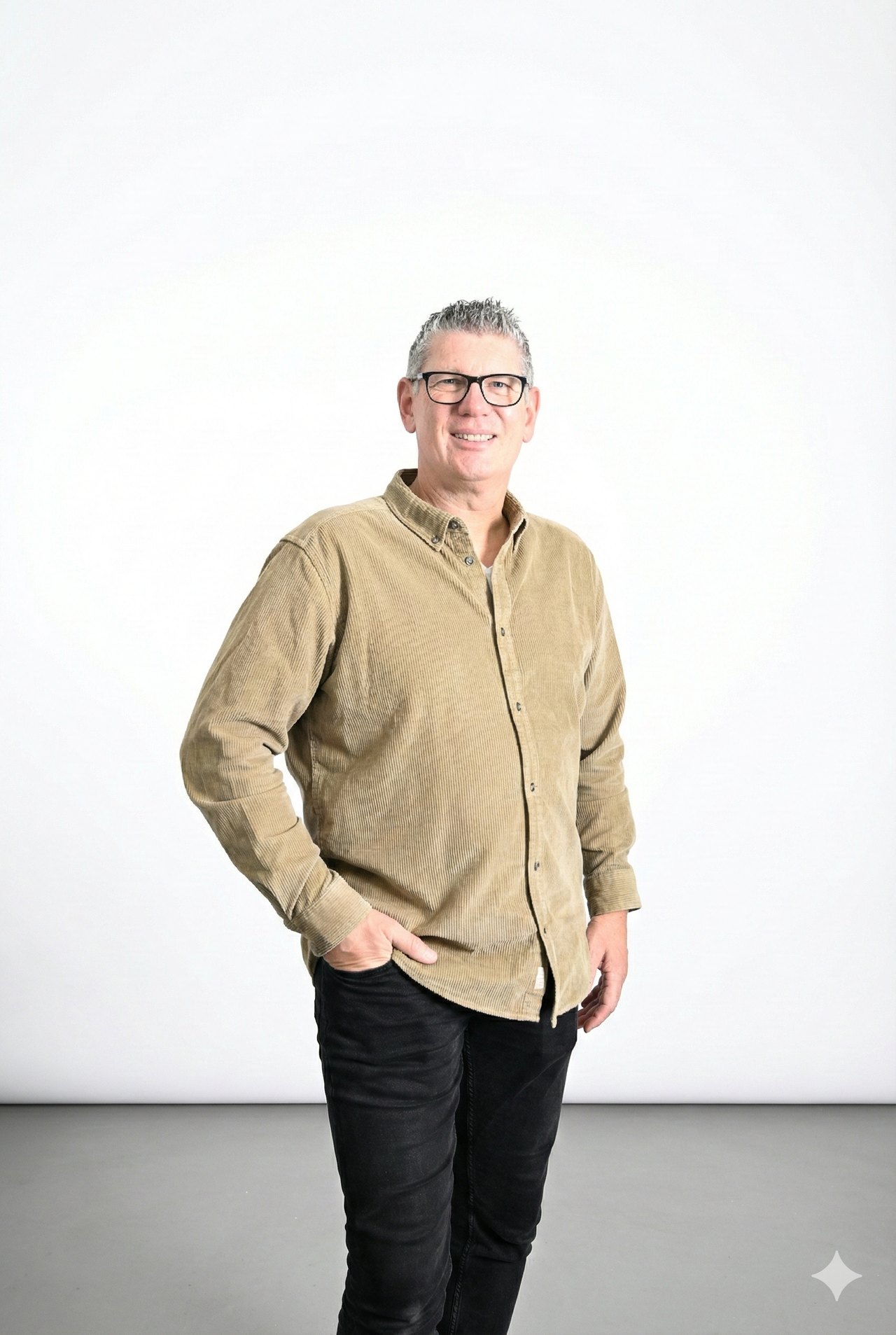 Jörg Pehl