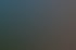 Whirlpools: Freistehender Whirlpool auf Holzterrasse im Garten bei Abendstimmung – Whirlpool-Installation Pforzheim