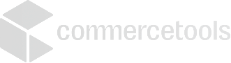 commercetools