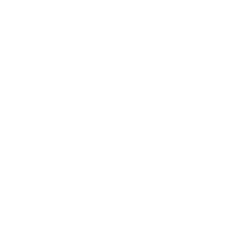 Hady Daboul Logo