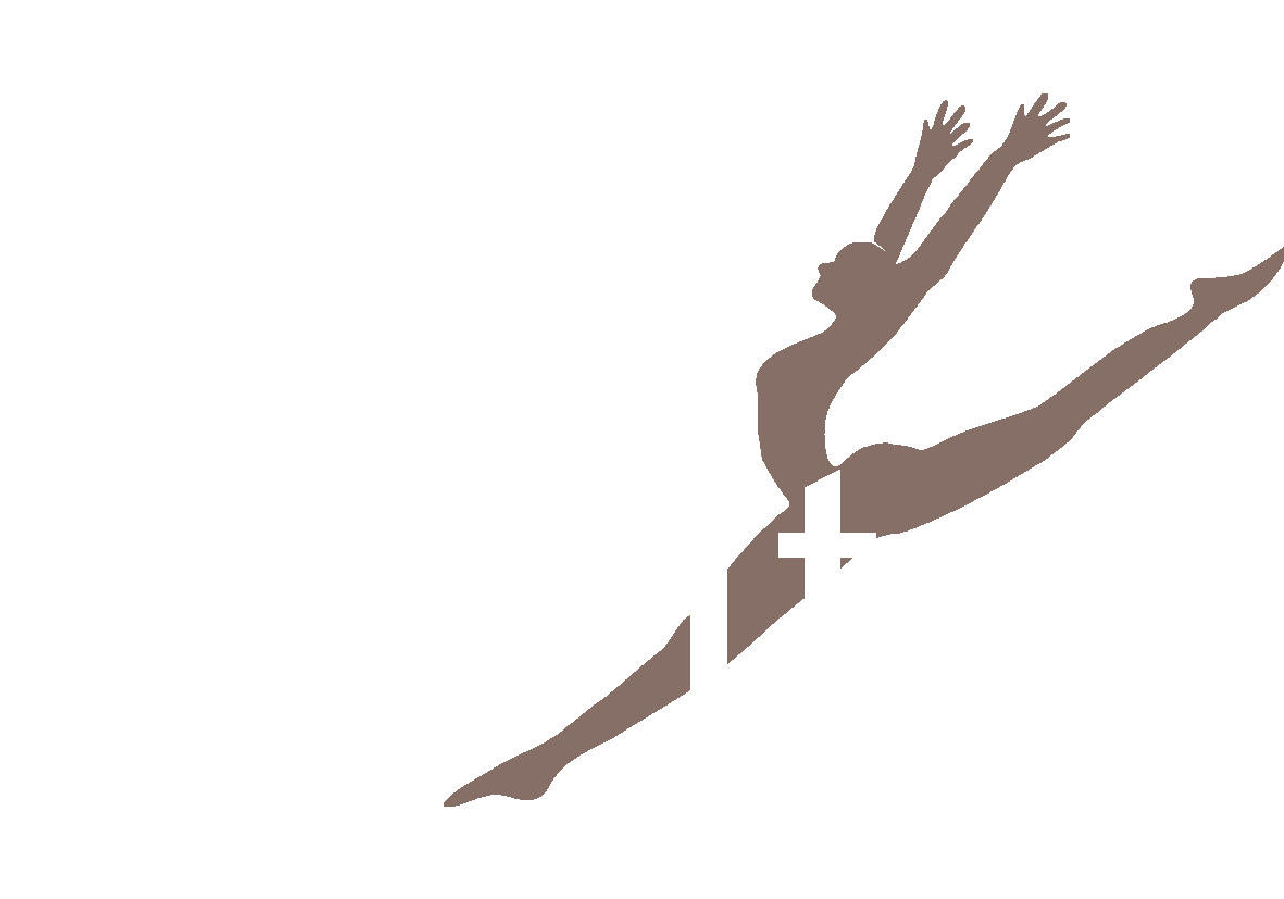 Viva Vital Frauenfitness Schwabach