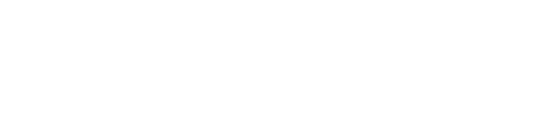 Nietiedt Gruppe