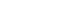 Nietiedt Gruppe
