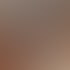 Eine Hand navigiert auf einem MacBook-Laptop mit einer Webseite für Waffeln, die "AUTHENTISCHE WAFFELN FÜR BESONDERE MOMENTE" zeigt.