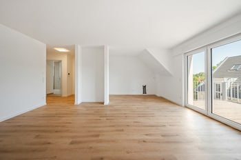 4-Zimmer-Maisonette zur Miete in Güglingen