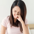 The Woodlands Texas care for mold and mycotoxin symptoms